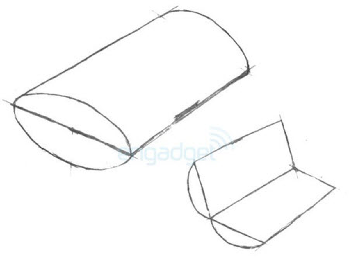 Sony'nin Tablet Pc Pazarında Şakası Yok!