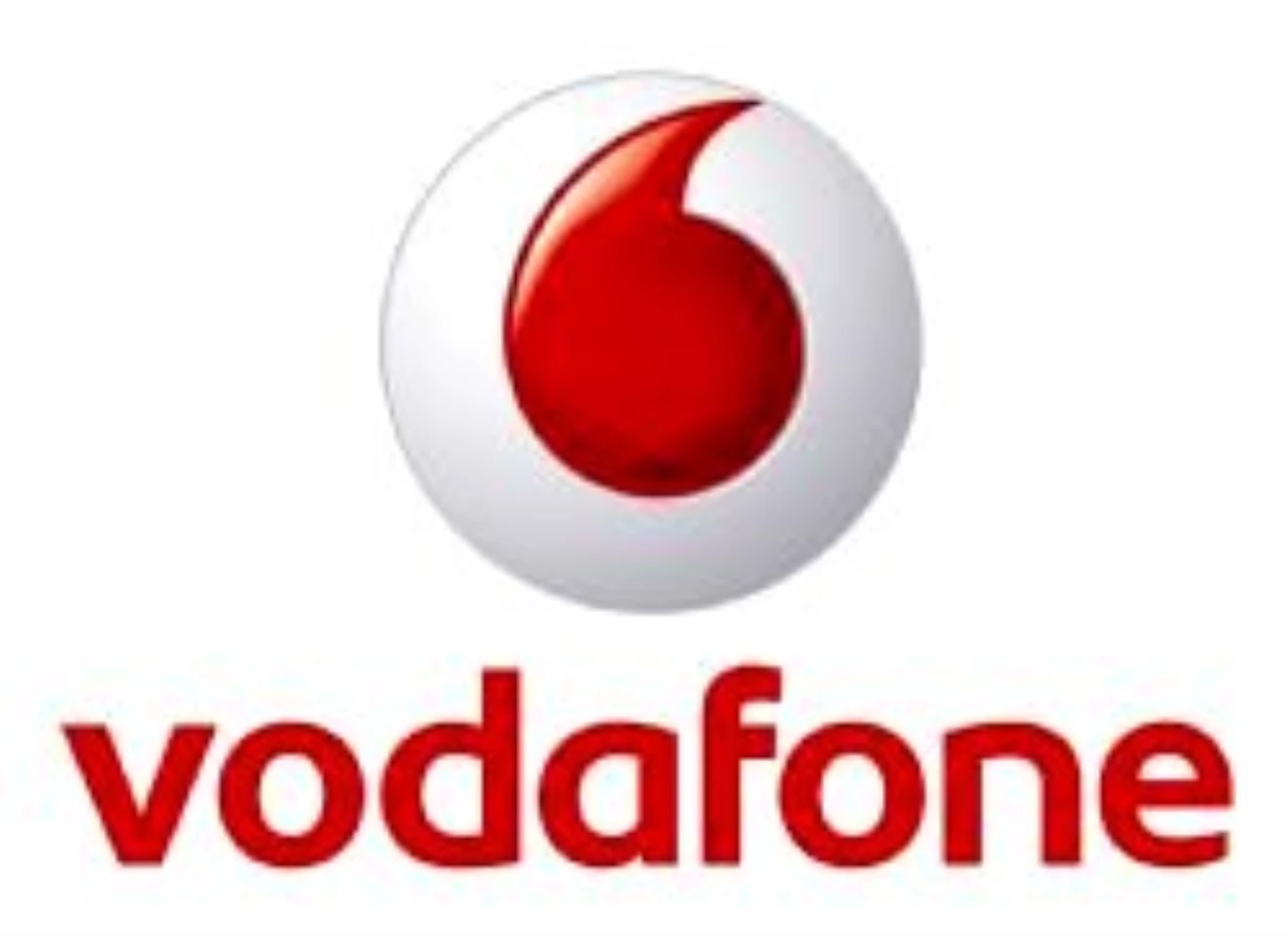 "Vodafone’da Fark Var!"