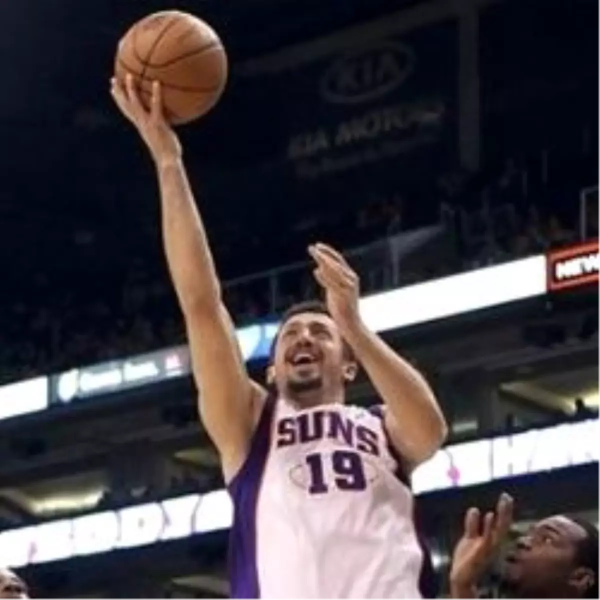 (Yeniden) Hidayet\'in 19 Sayısı Yetmedi