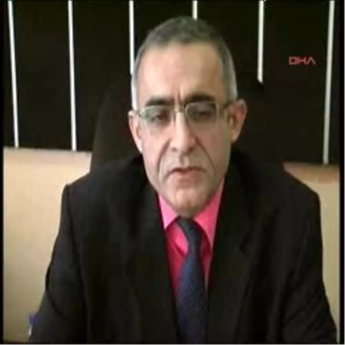 Zonguldak - Silah Tutan Eller Şimdi Hayat Kurtarıyor