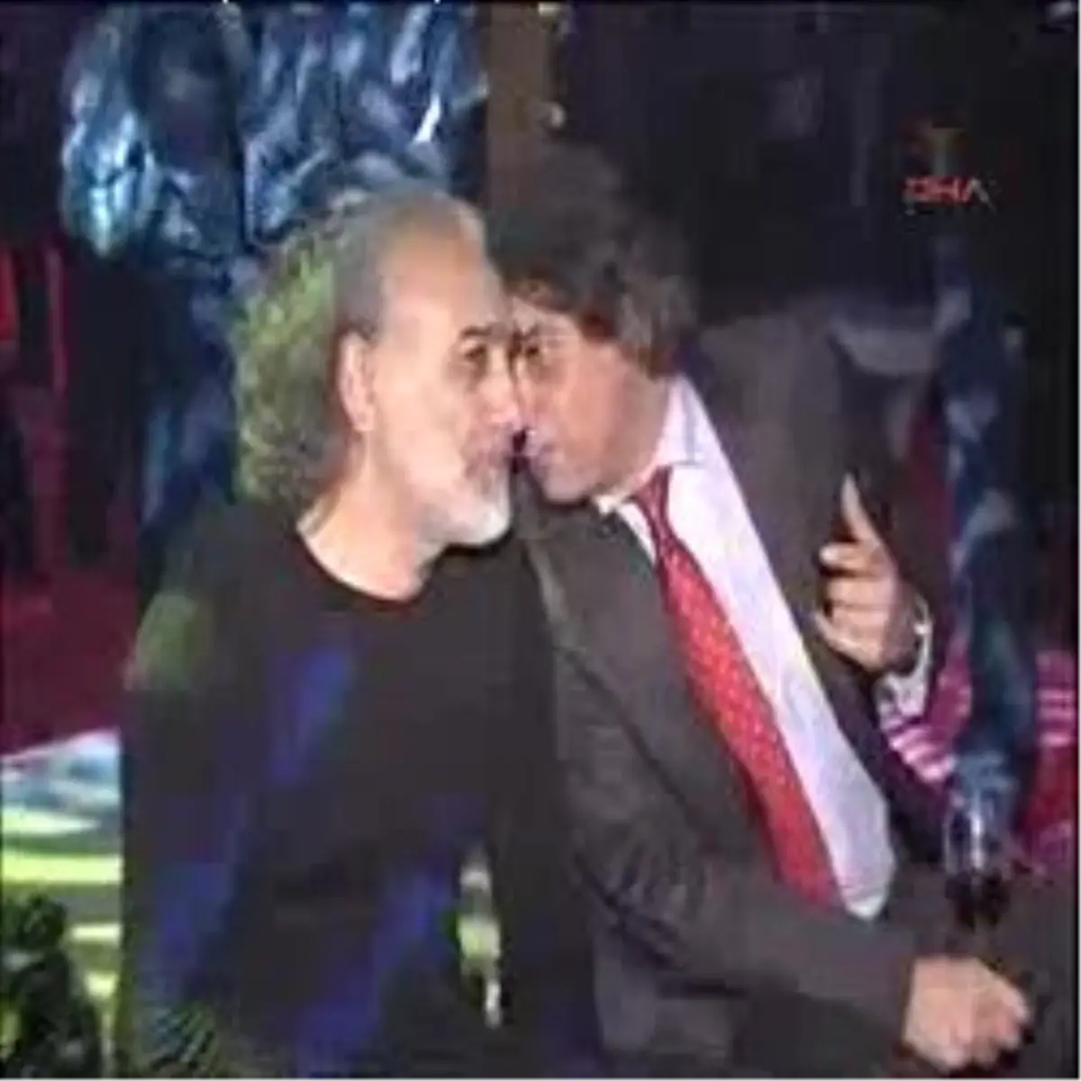 Reklam Ödülleri Sahiplerini Buldu