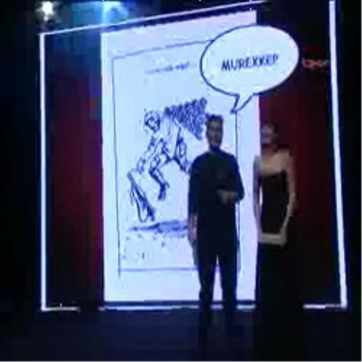 Reklam Ödülleri Sahiplerini Buldu