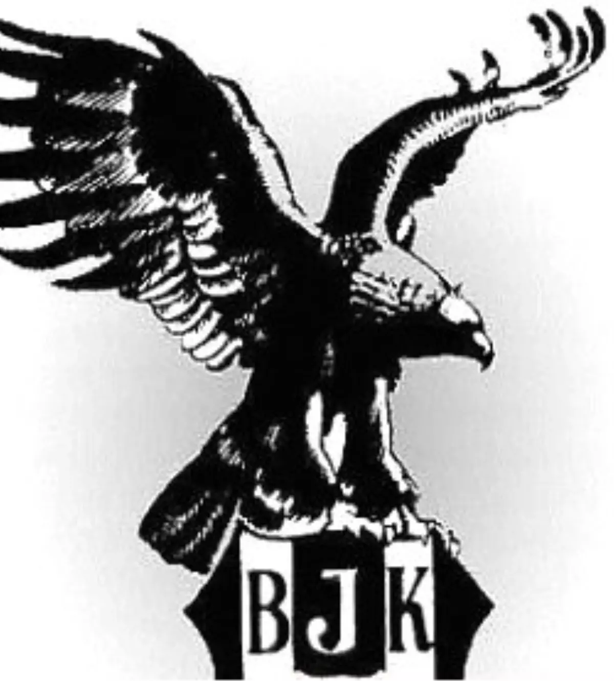 Beşiktaş Avrupa\'ya Veda Etti