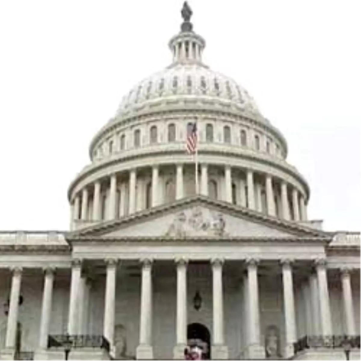 Beyaz Saray: Libya İçin Tüm Seçenekler Masada