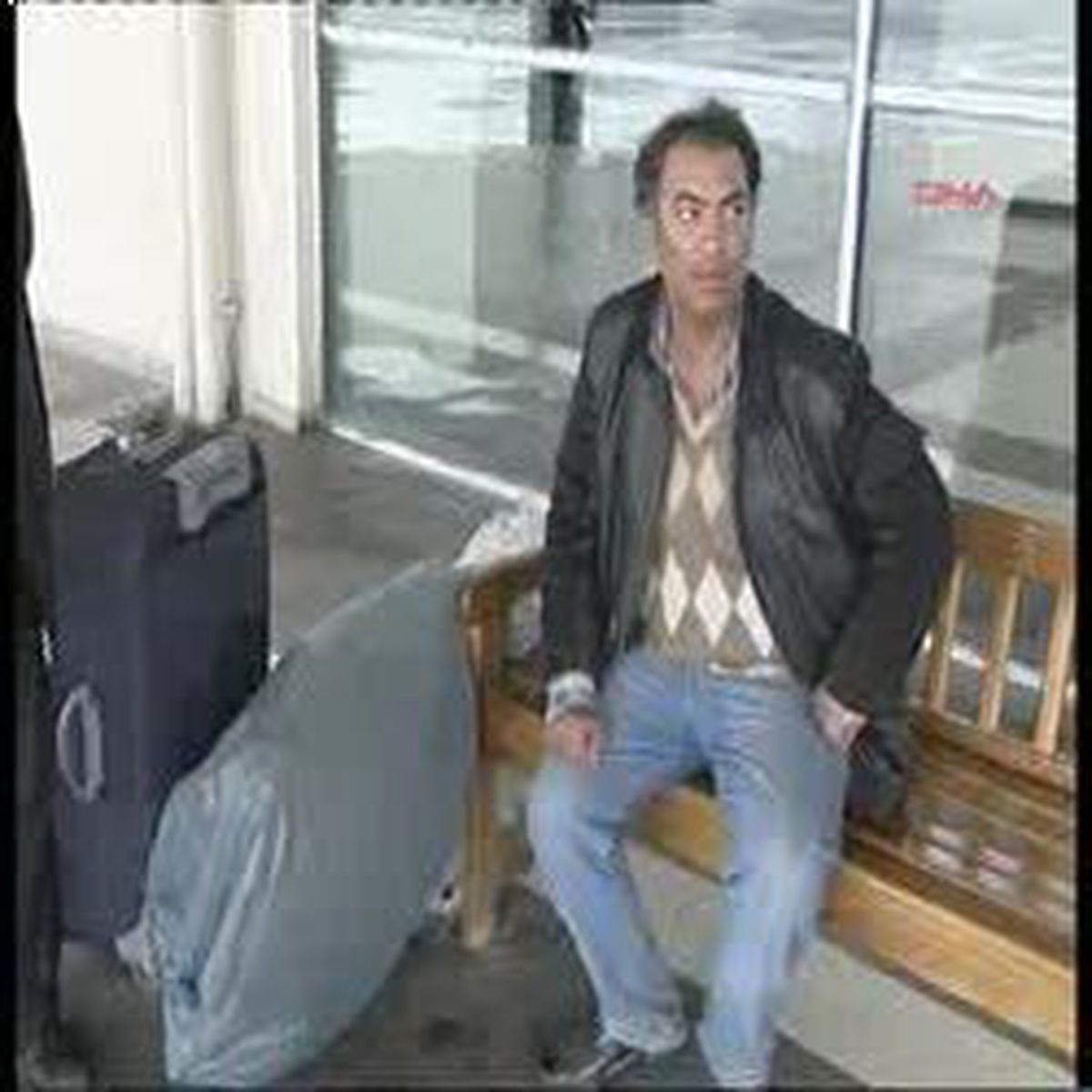 Türk Askeri Libya\'ya Gelsin