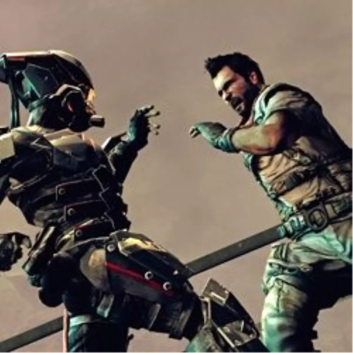 Killzone®3, Şimdi Satışta