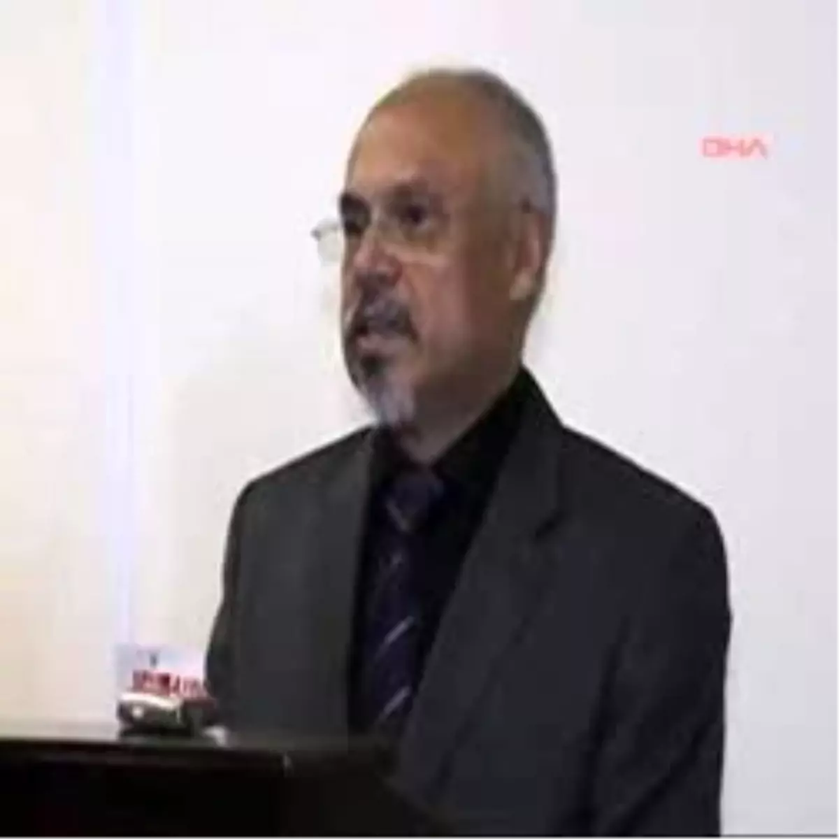 Kütahya - Üniversitede Arkeoloji Müzesi Açıldı