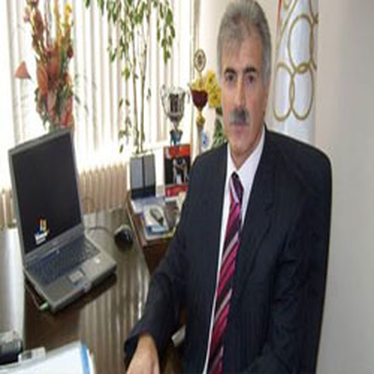 Spor Kulüpleri Sevk ve İdaresi Semineri