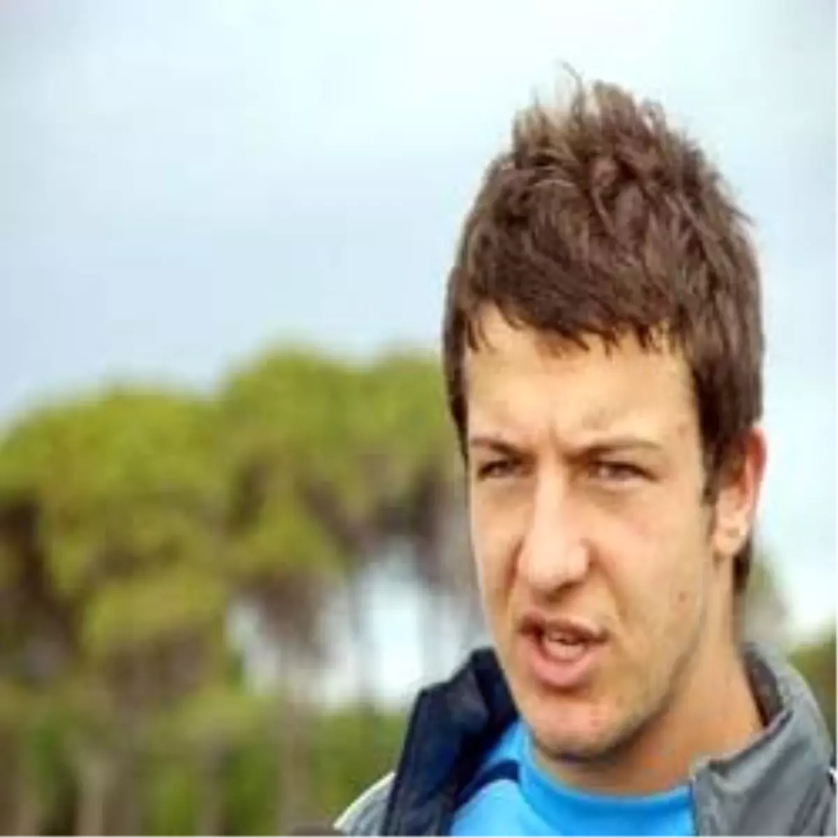 Tahkim Kurulu, Batuhan Karadeniz\'in 3 Maçlık Cezasını Onadı