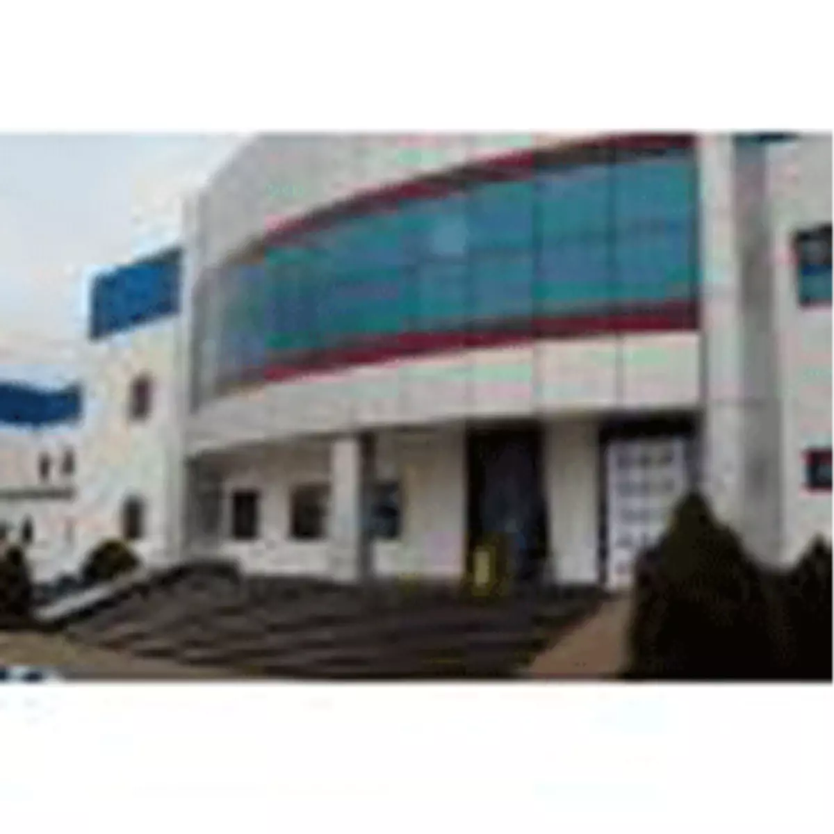 Türkiye’yi Global Tedarik Zincirinin Yeni Üssü