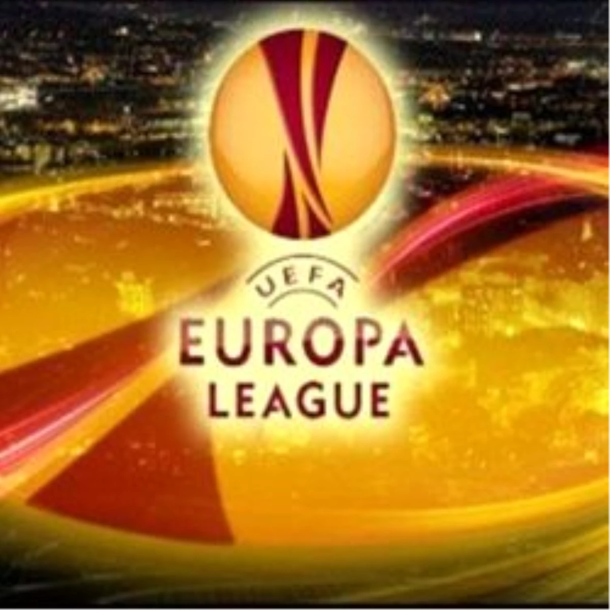 Uefa Avrupa Ligi\'nde Son 16\'ya Kalan Takımlar Belli Oldu