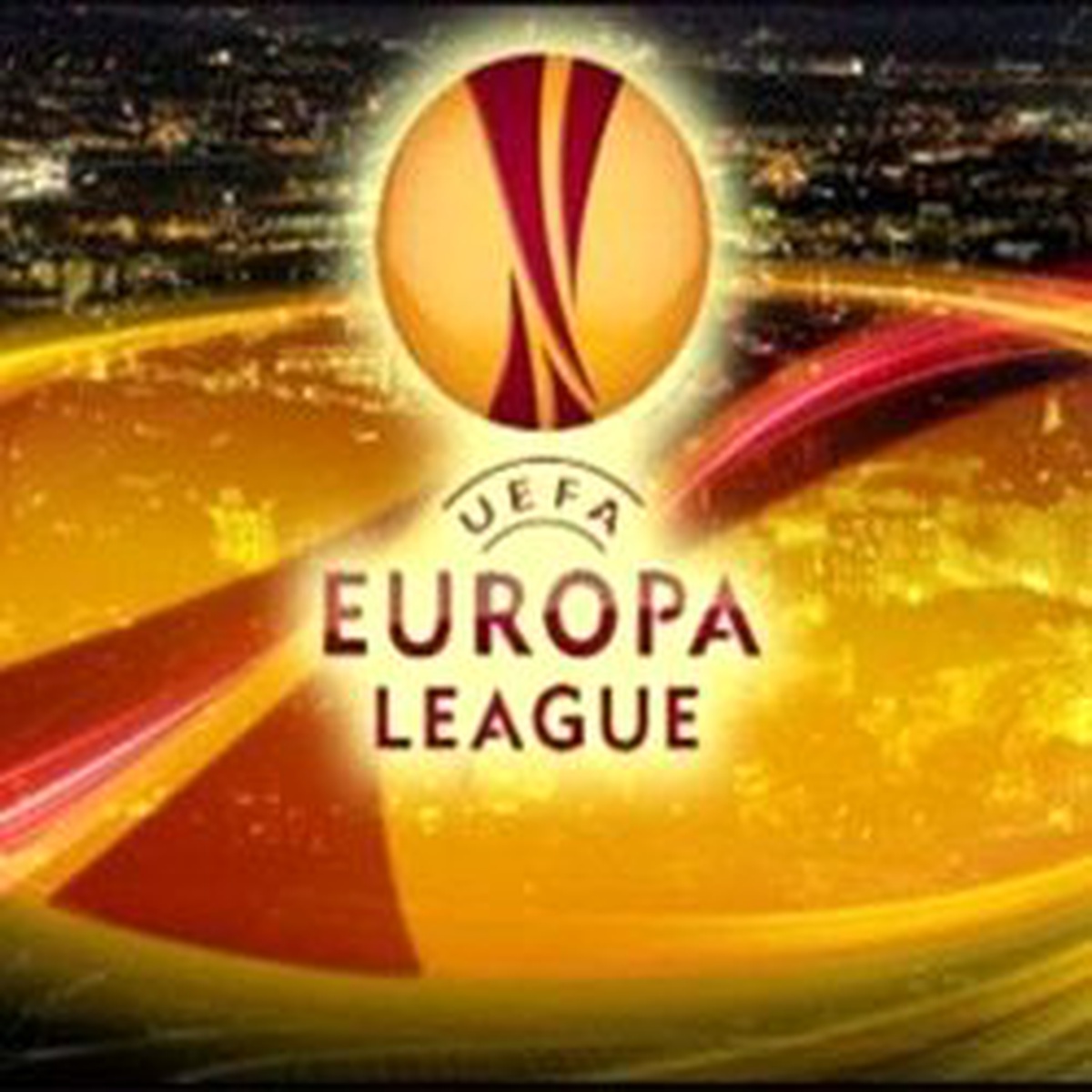Uefa Avrupa Ligi'nde Son 16'ya Kalan Takımlar Belli Oldu