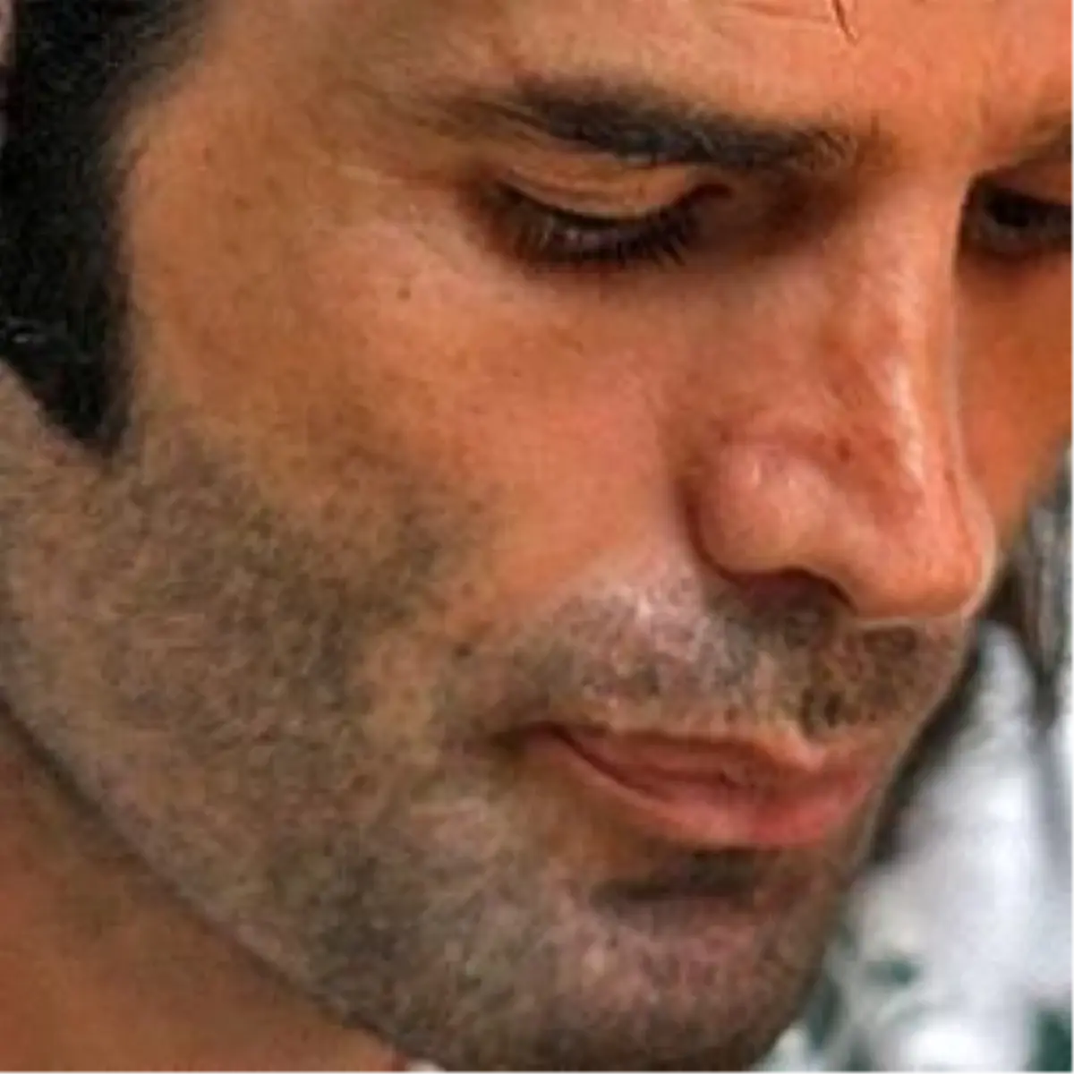 Üzülmez\'den Arhavi Devlet Hastanesine Diyaliz Makinesi