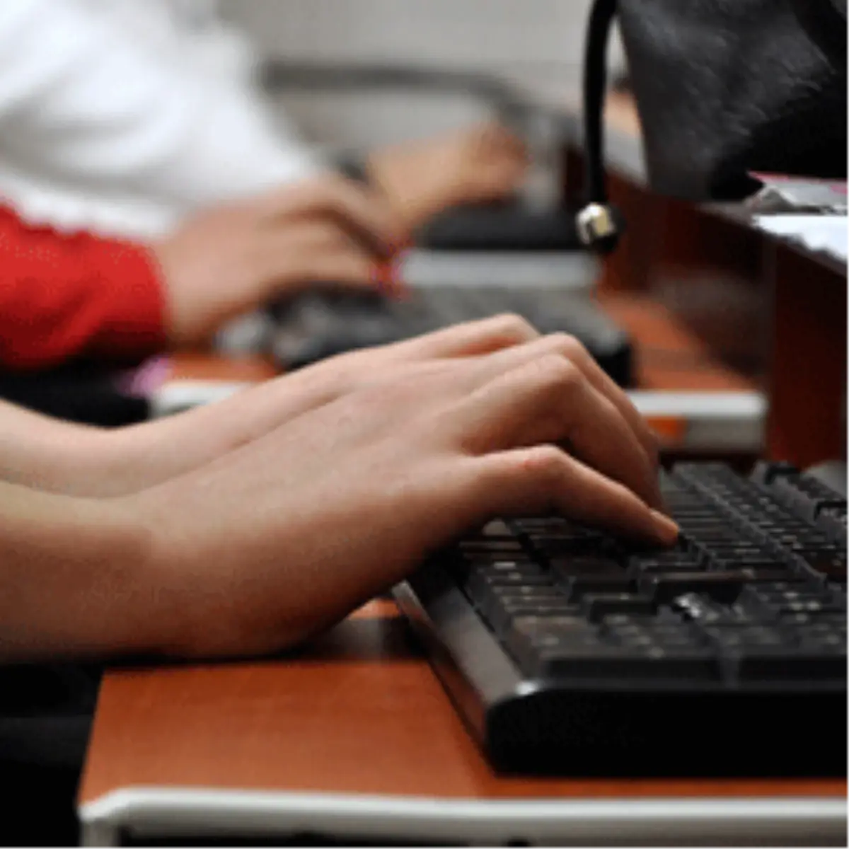 Kâtiplik Sınavına KO-MEK’le Hazırlanıyorlar