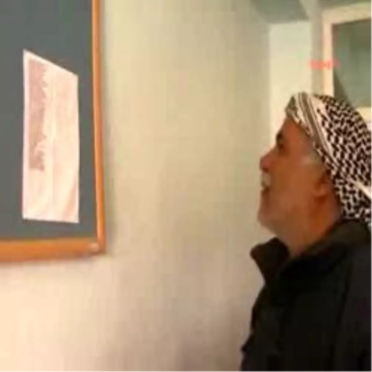 BDP Liler Polise Kürtçe İfade Verdi