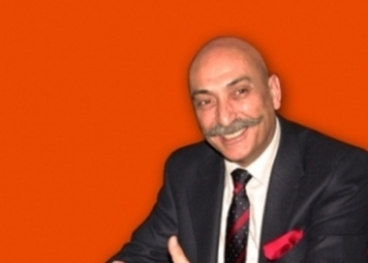 Bu Kadar Hata Olursa <br>çarşambayı da Sel Alır