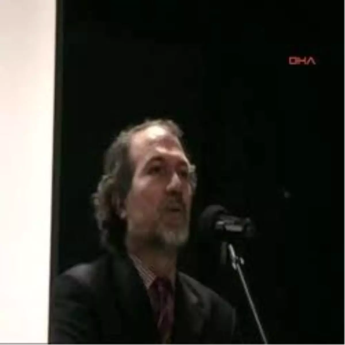 Hocalı Kurbanları Anıldı