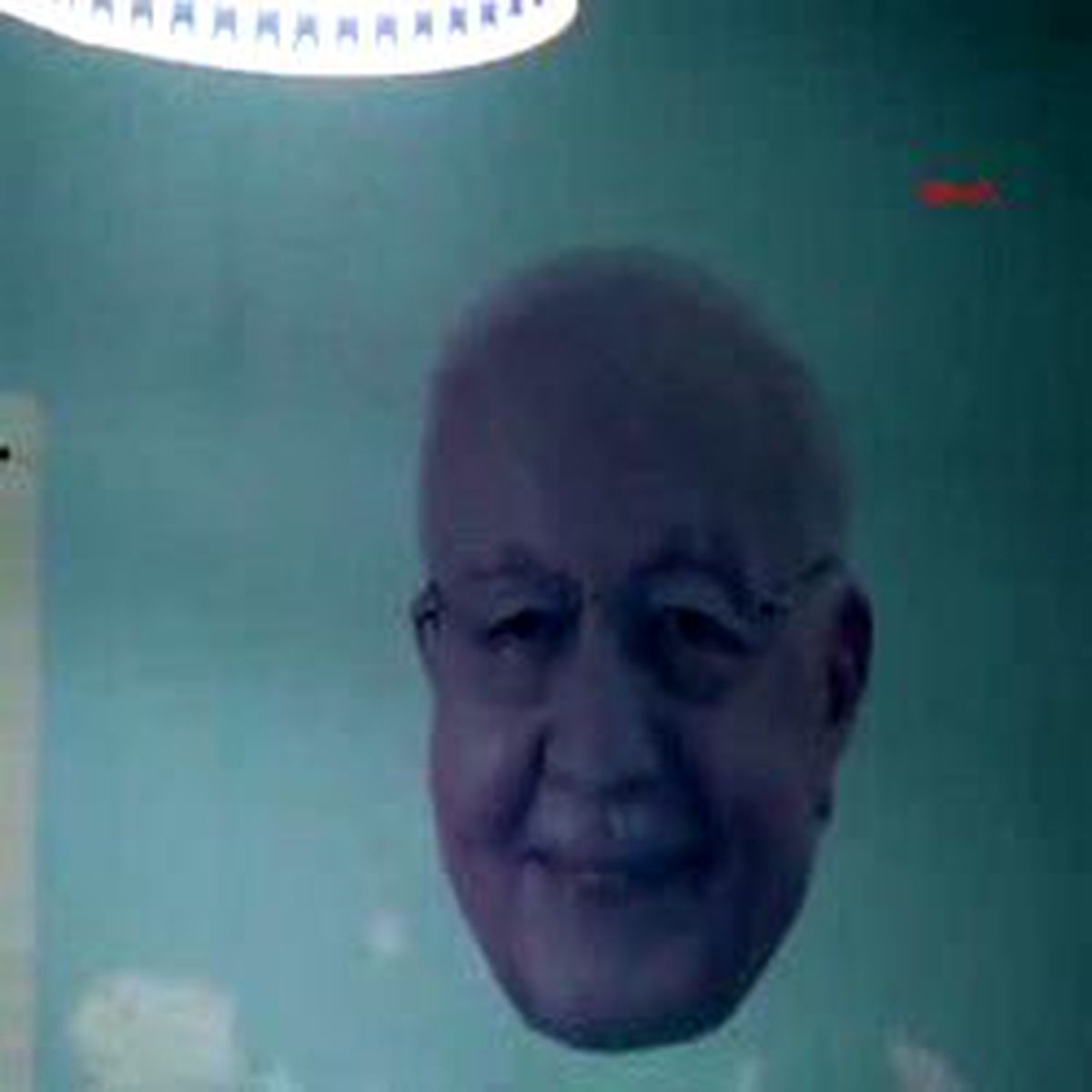 Erbakan'ın Memleketinde Yas