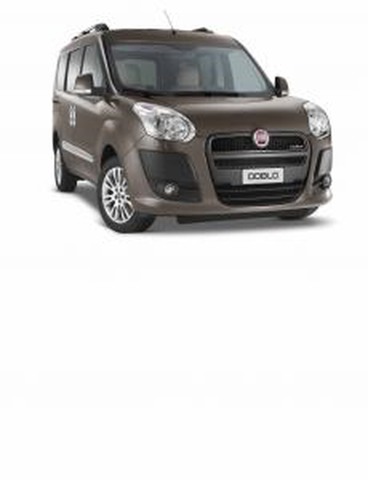 Tofaş\'ın Cenevre Sürprizi