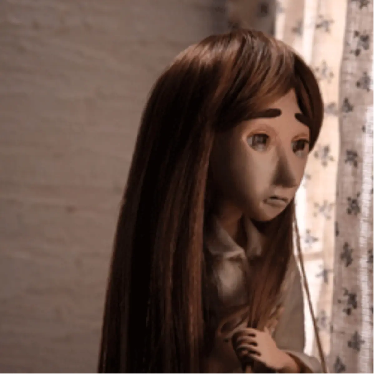 Akbank 7. Kısa Film Festivali Başlıyor!