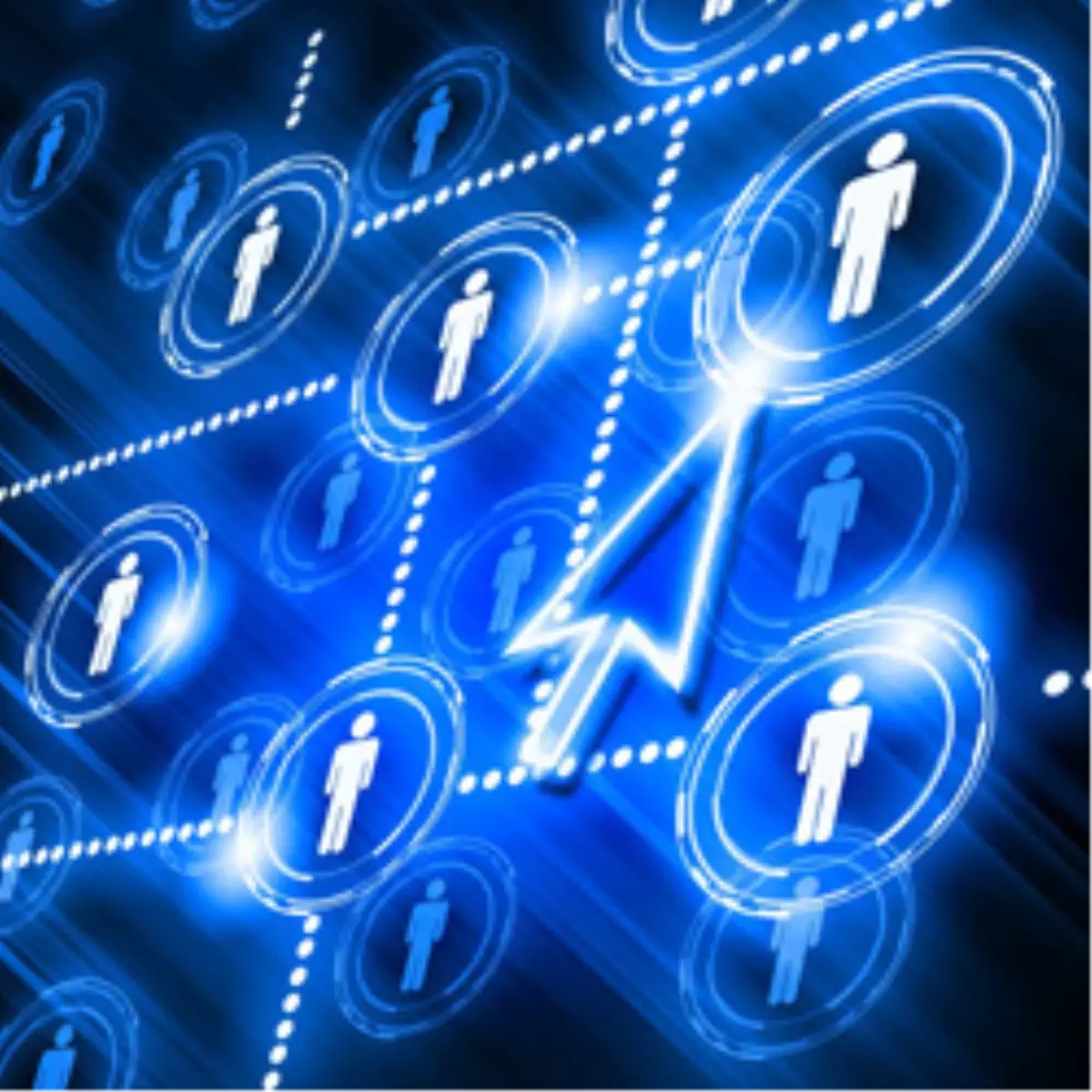 Dijital Pazarlama Sizden Sorulsun!