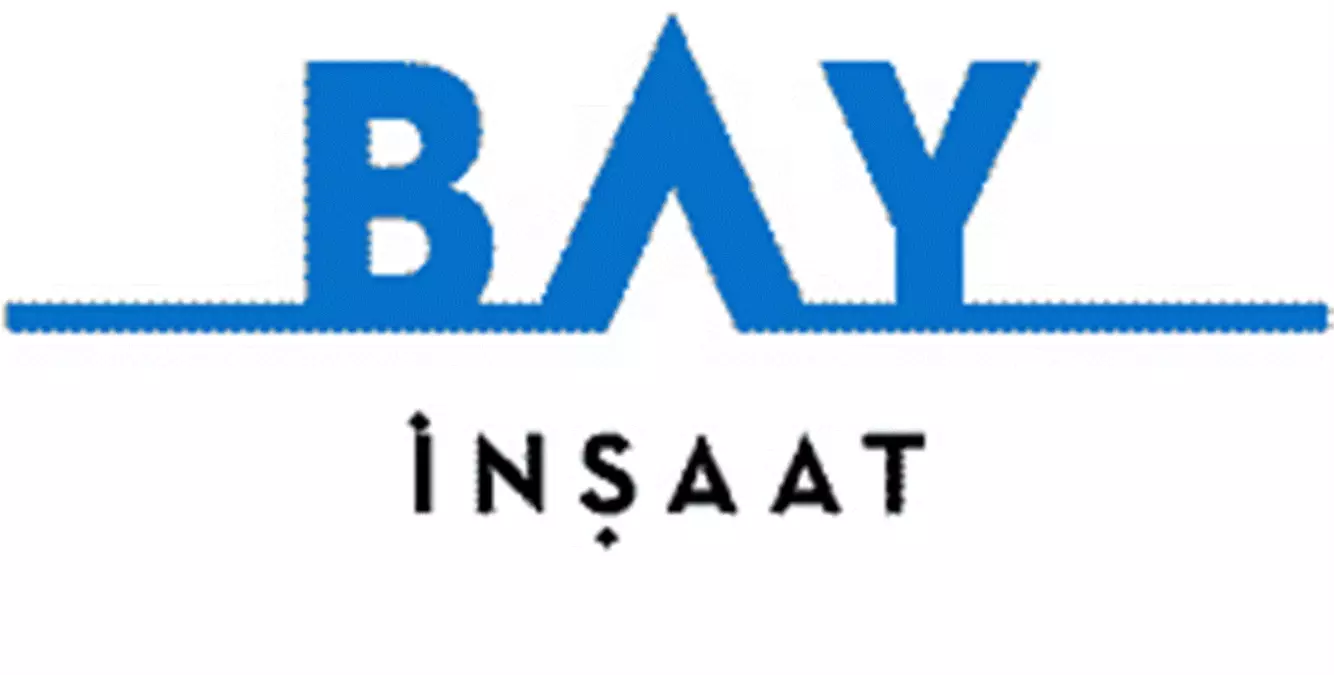 Maslak\'ta Değişim Başlıyor