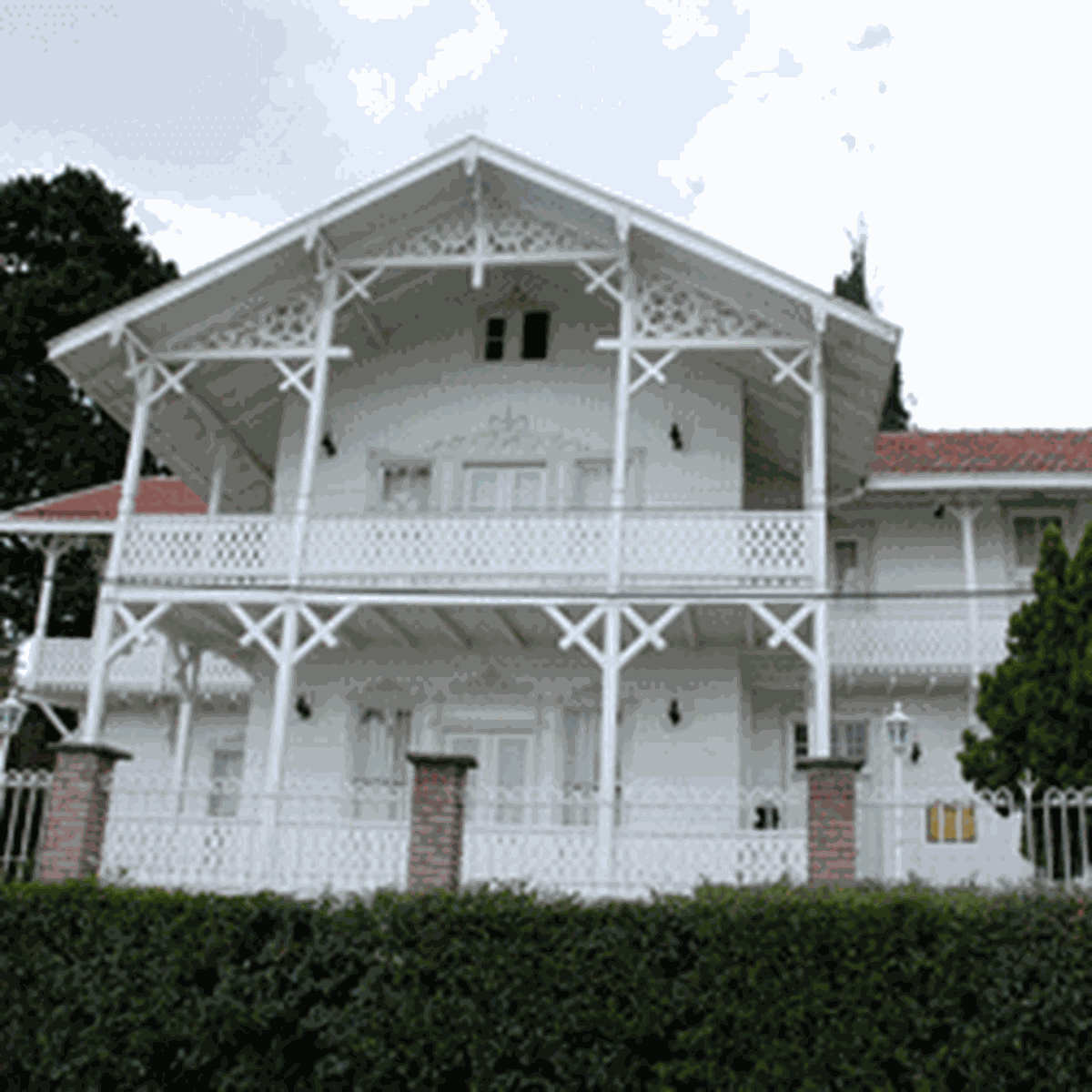 Osman Hamdi Bey Mezarı Başında Anıldı