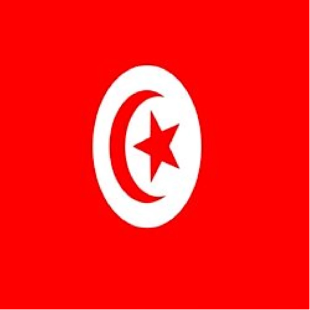 Tunus\'ta Yeni Başbakan Atandı
