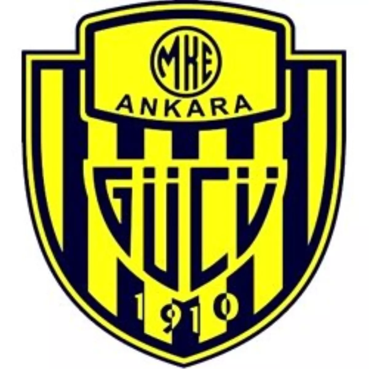 Ankaragücü\'nde Konyaspor Maçı Hazırlıkları Sürüyor