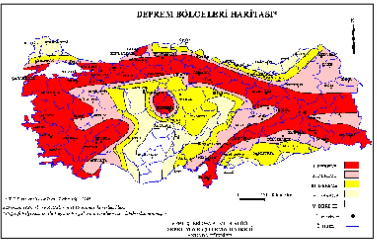 Belediye Akom Birimi’nden Eğitim Faaliyeti
