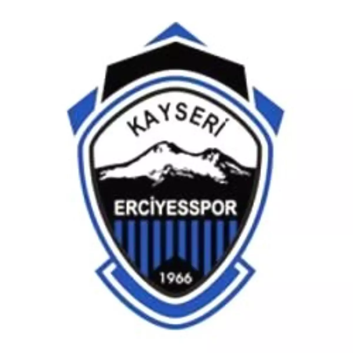 Erciyesspor\'da Levent Devrim Bıraktı