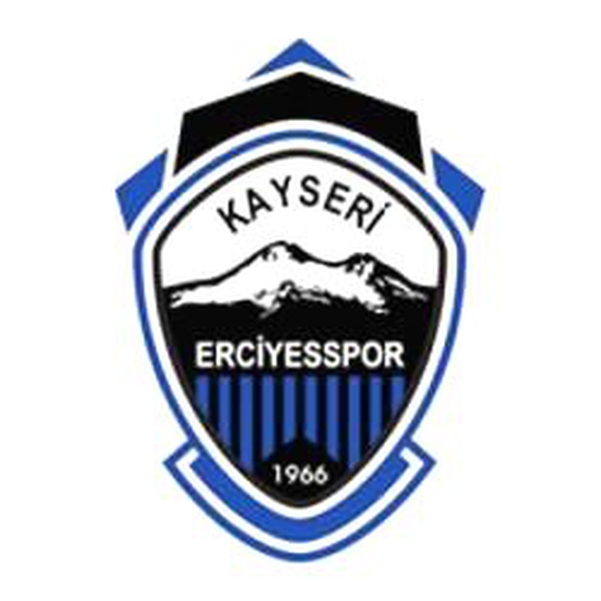 Erciyesspor'da Rota Ergün Penbe
