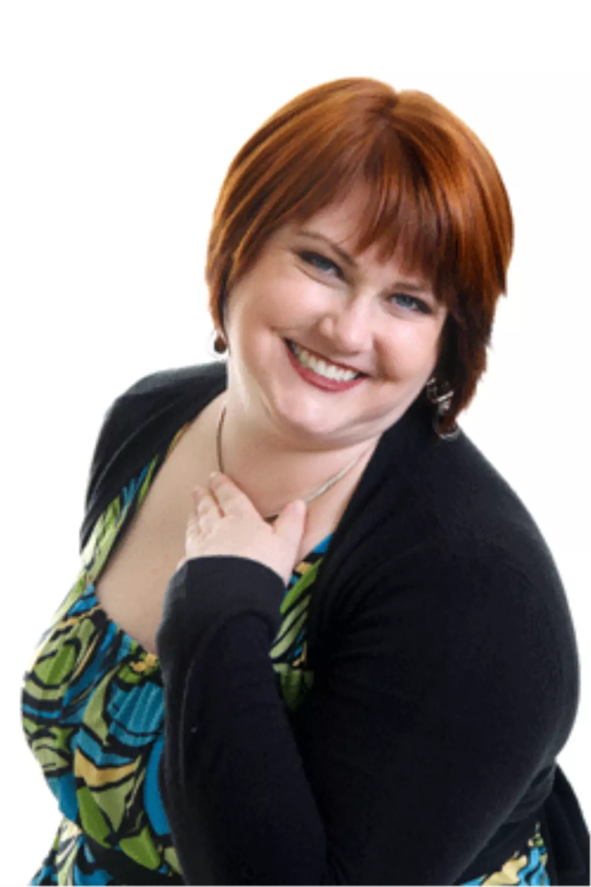 Obezitenin Etkin ve Kalıcı Tedavisi Gasrtik By Pass ile Mümkün