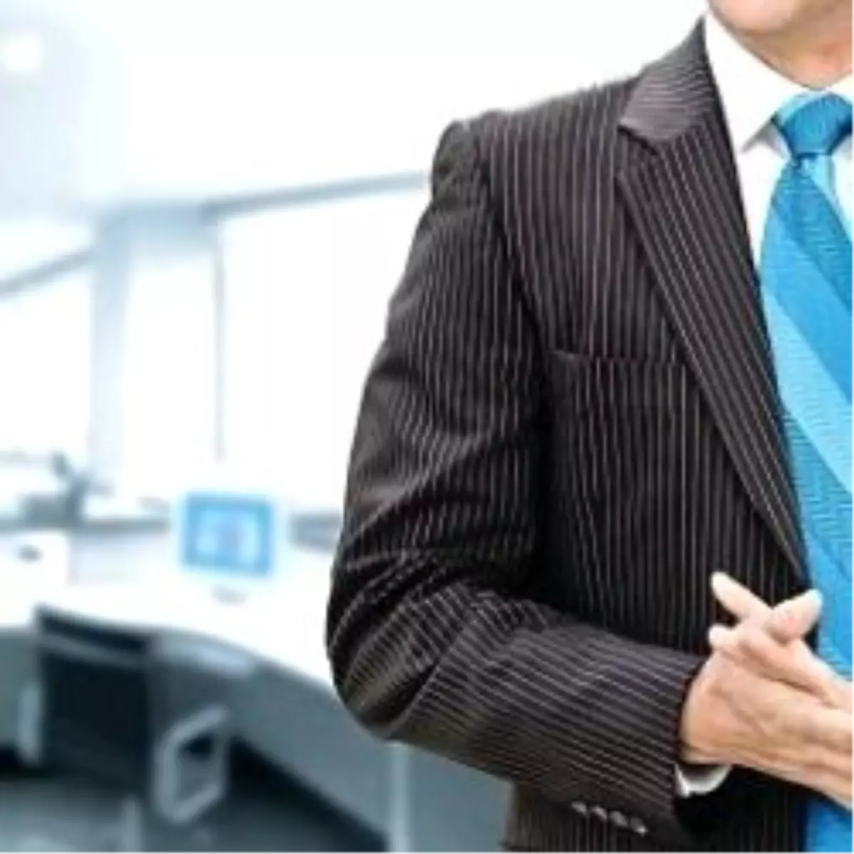 Promosyon Soruşturmasında Bankaların Sözlü Savunması