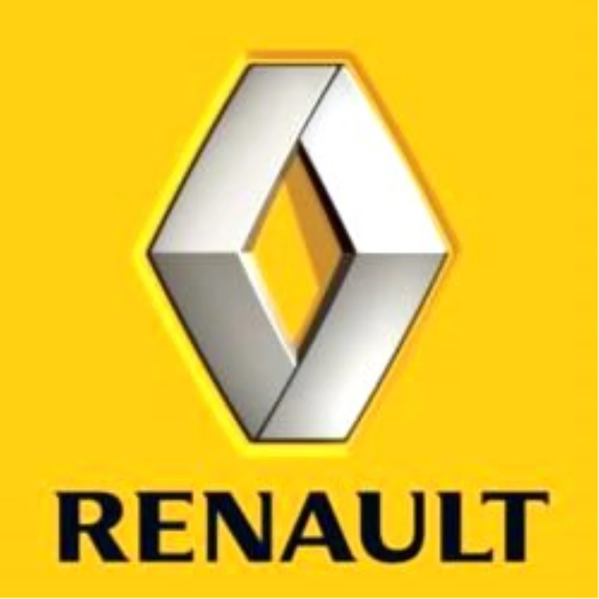 Renault\'dan 2 Yeni Modeline Prömiyer