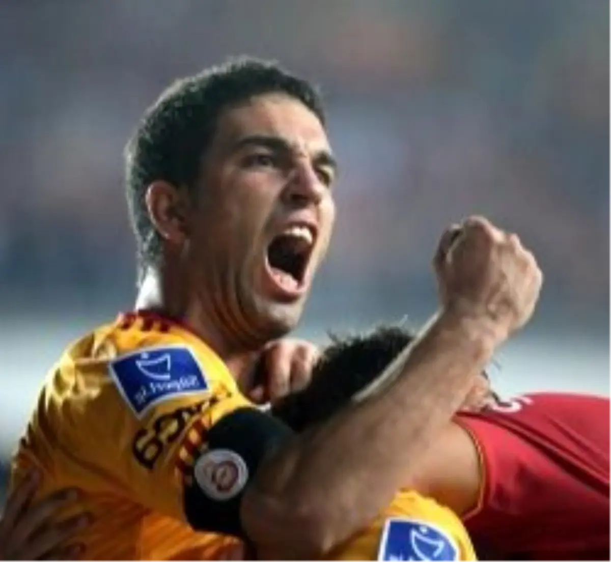 Tek Umudu Kupa Olan Galatasaray\'da Arda Risk Ediliyor!..