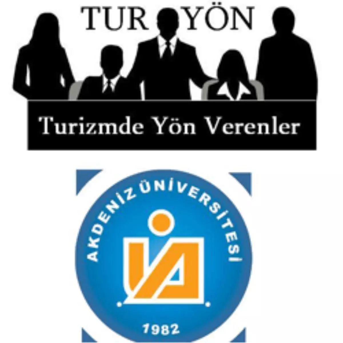 Turizmde Yön Verenlerin Yeni Durağı Akdeniz Üniversitesi Oldu.
