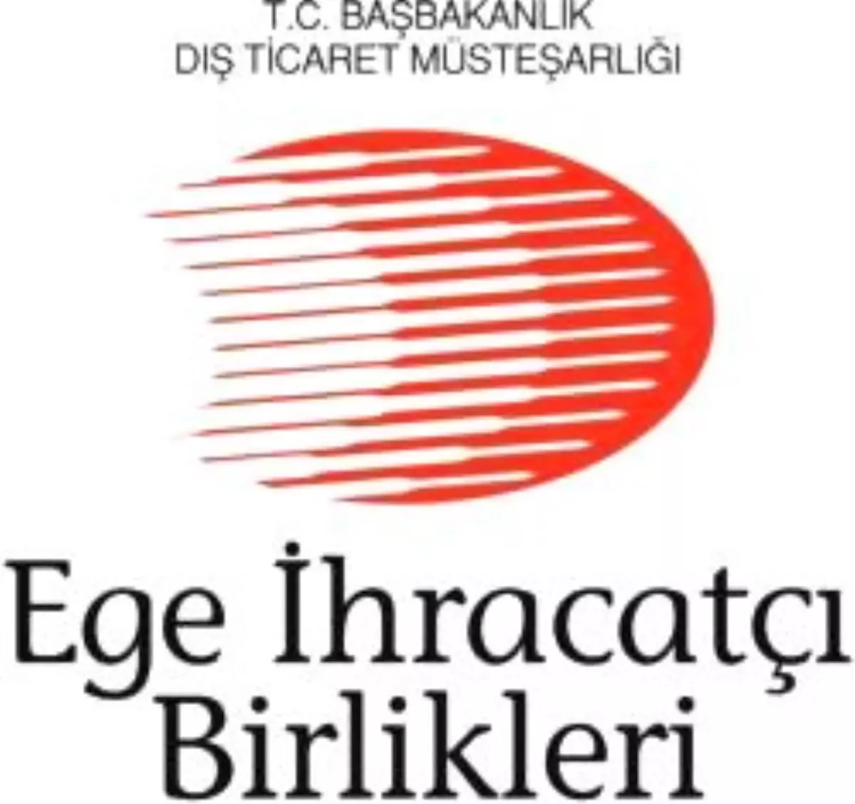 Egeli İhracatçı 12 Milyar Dolar Hedefine Emin Adımlarla İlerliyor