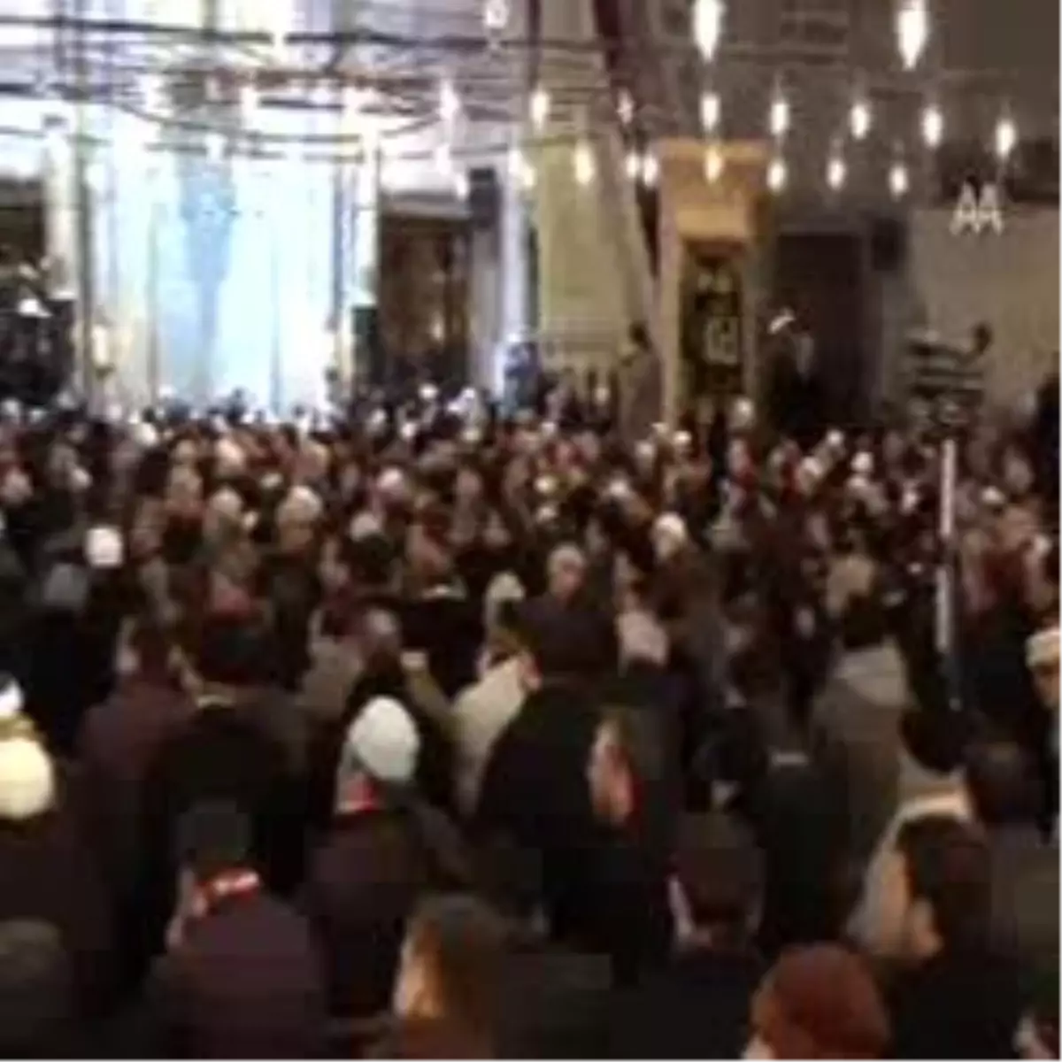 Başucundaki Kiremitin Sırrı