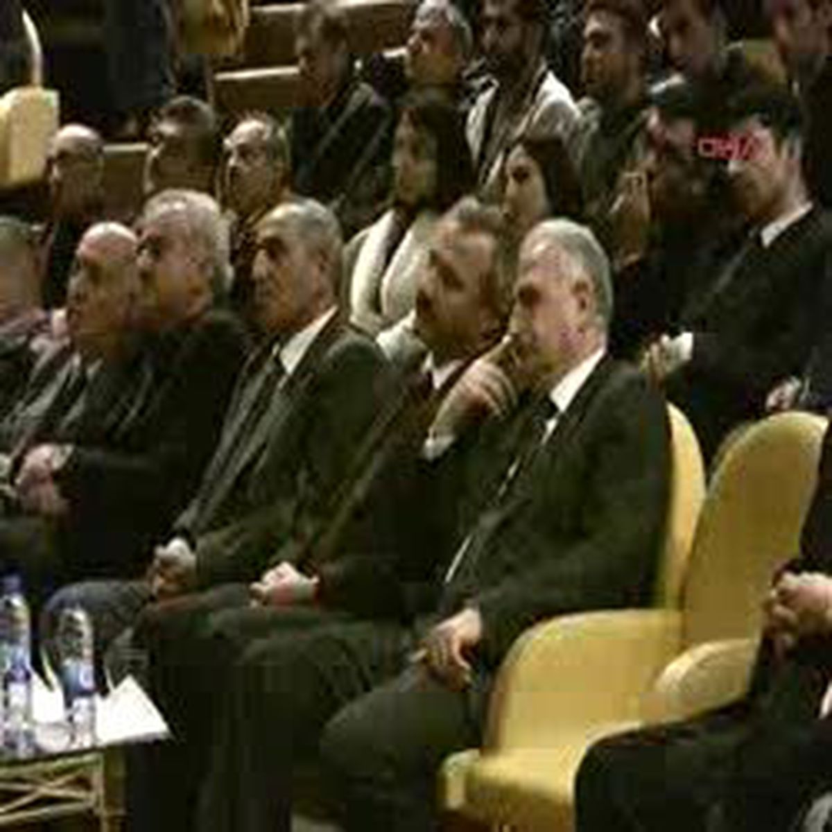"AB 10 Yılda Çökecektir"