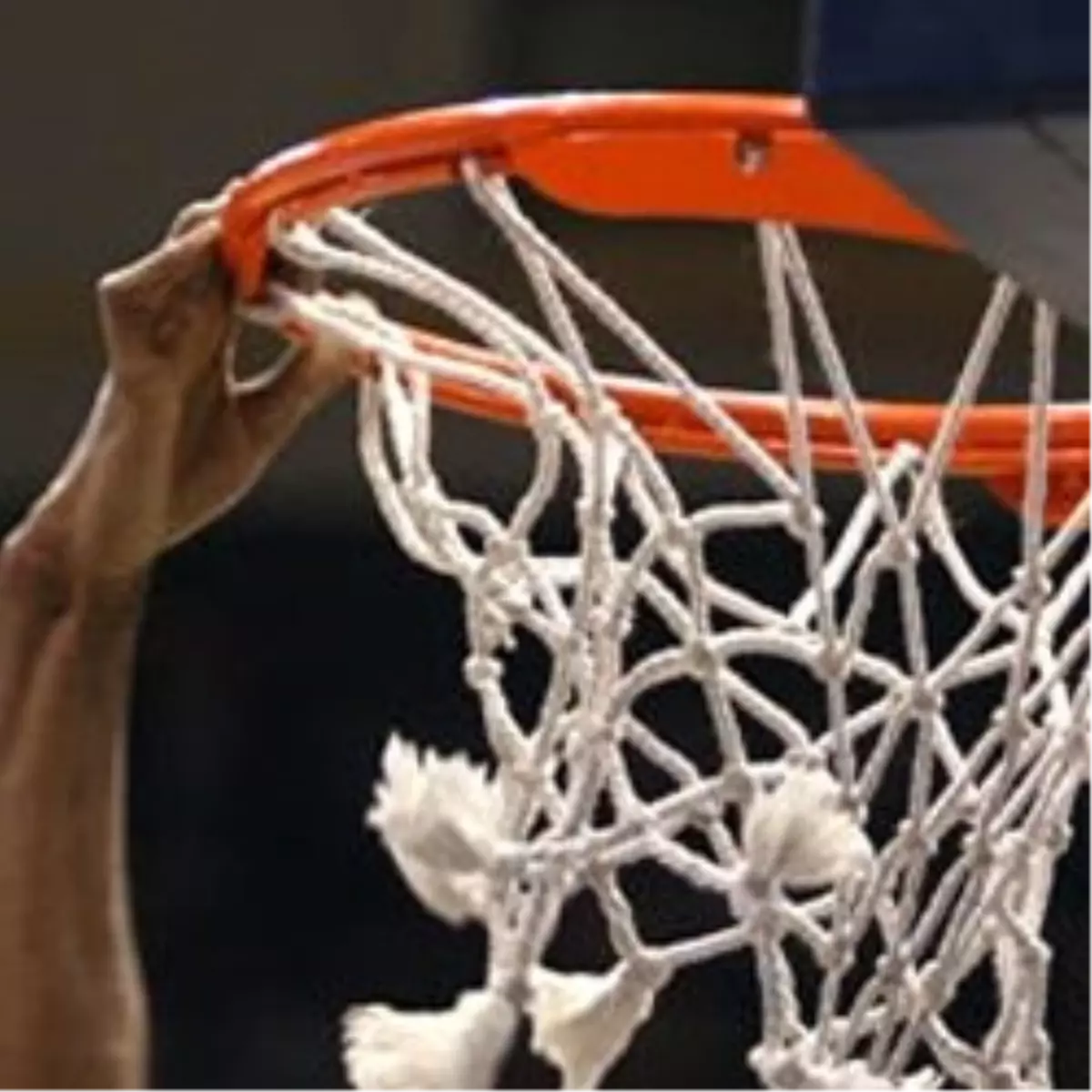 Galatasaray Son Dakikada Yıkıldı 71-69