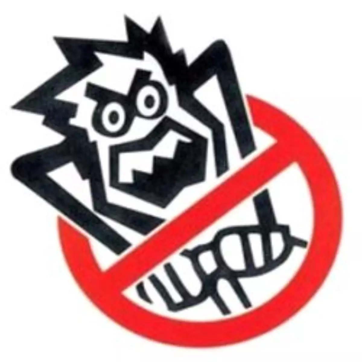 Hamburg\'daki Kazada Cinayet Şüphesi