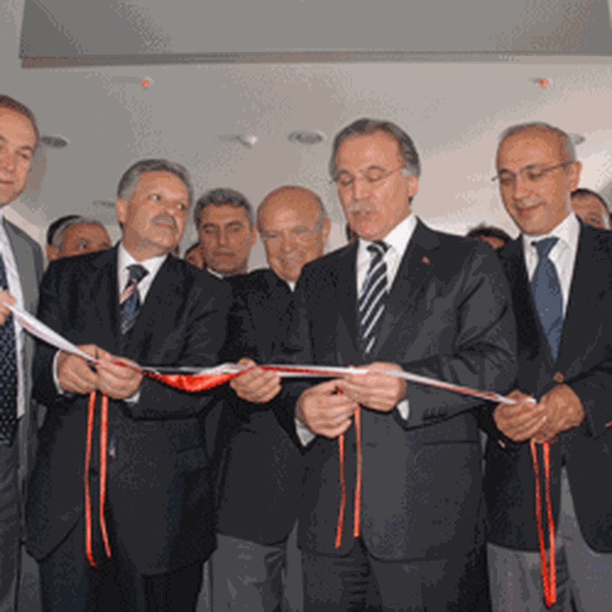Karaman Belediyesi’nden Konferansa Davet