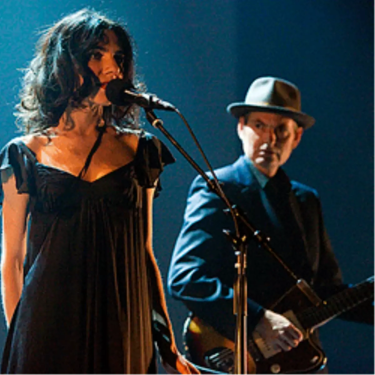 Mtv Türkiye Rock Chıcks Hafta Sonu