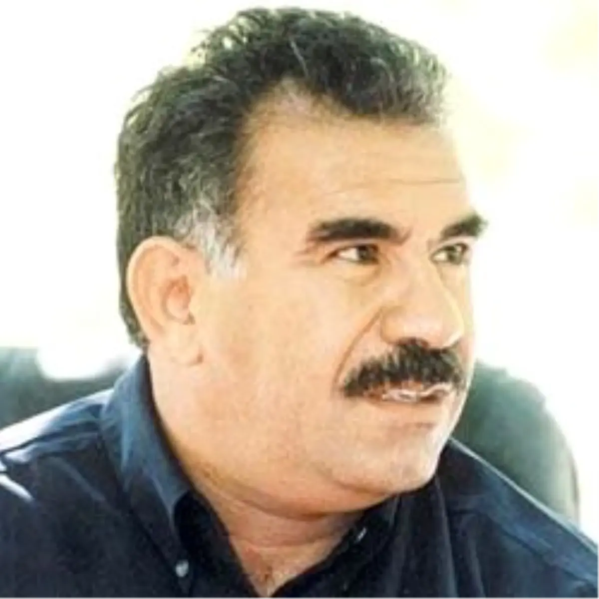 Öcalan\'a Ev Hapsi Tartışmaları