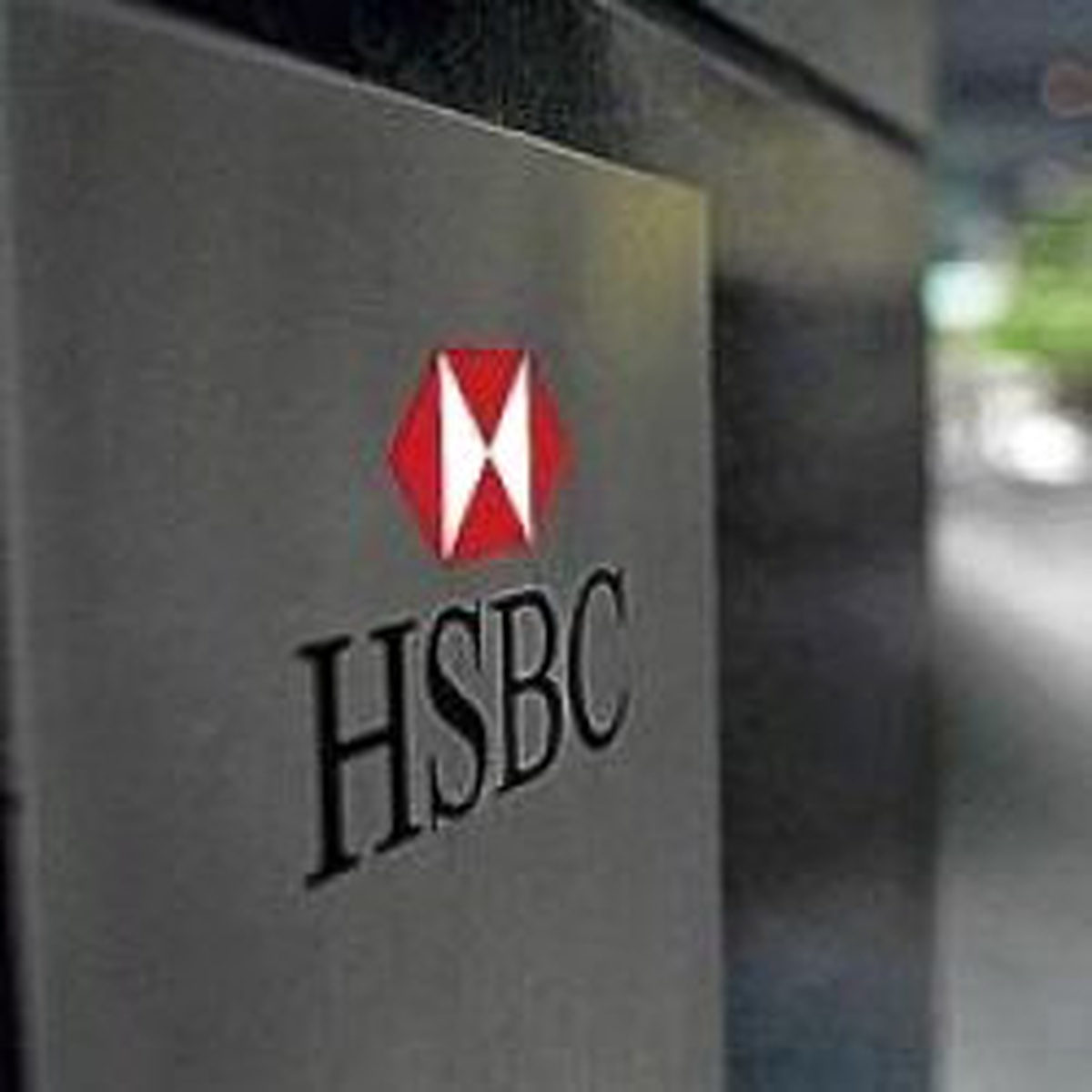 TBB Yönetim Kurulu Üyeliğine Hsbc Bank Getirildi