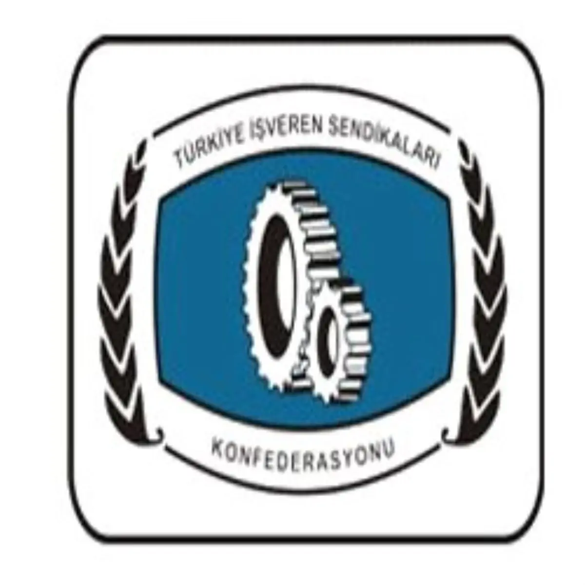Tisk: 2010 Yılının Gücü İşsizliği Kriz Öncesine Döndürmeye Yetmedi