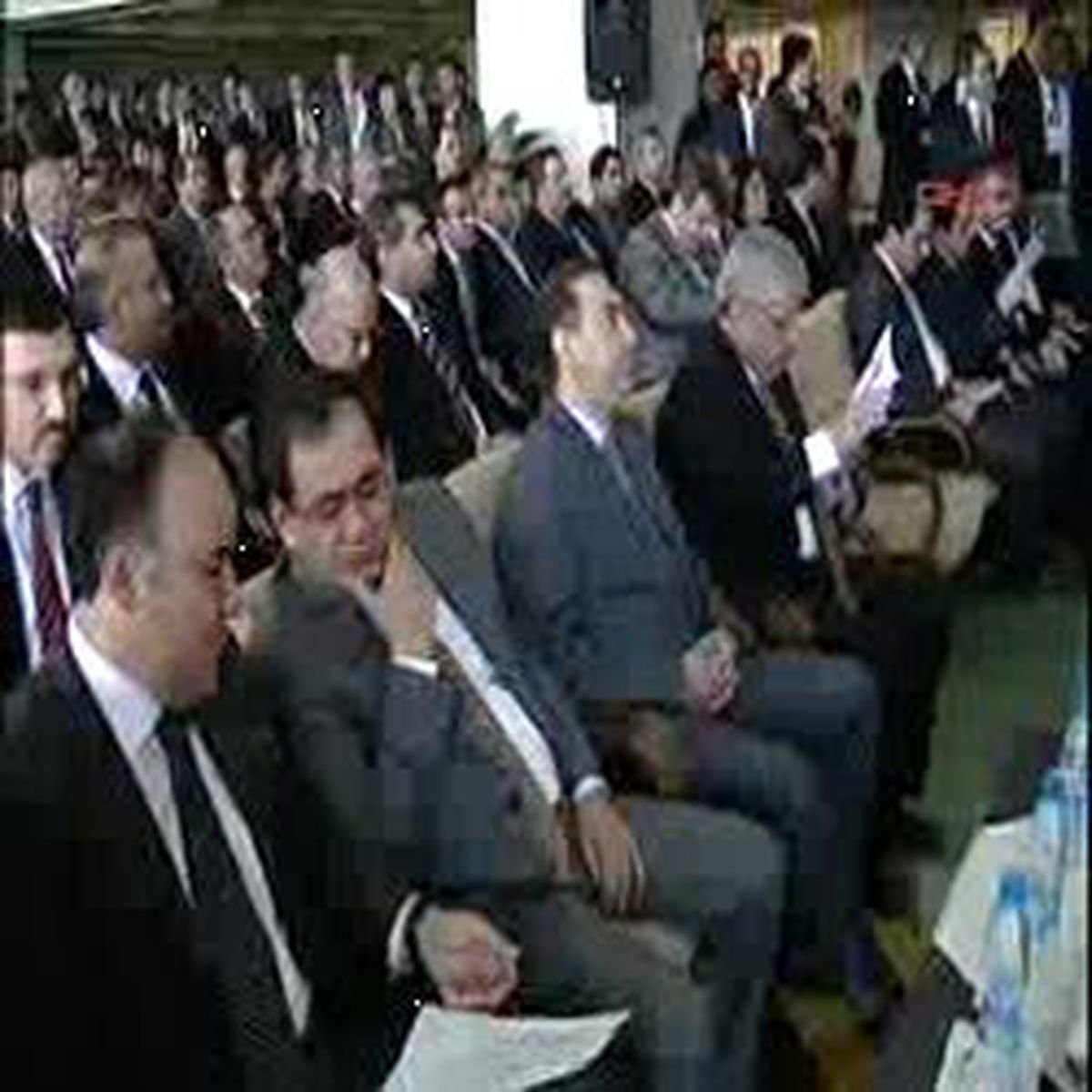 Son Yolculuğuna Uğurlandı