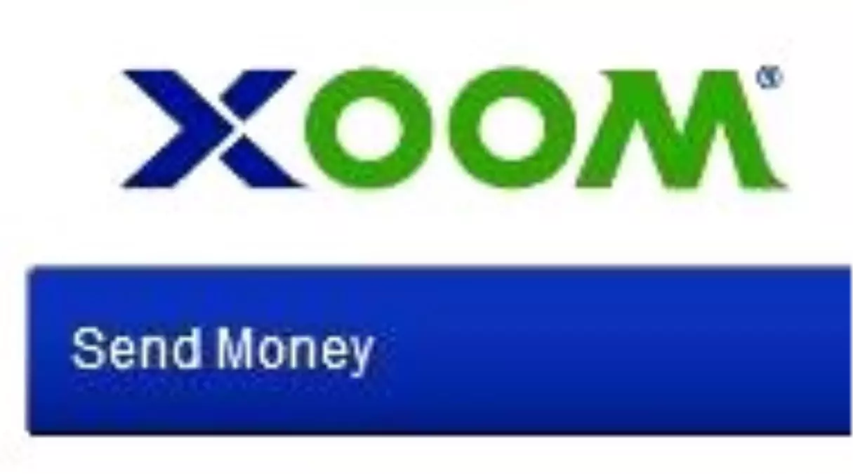 Cep Devine Tablet Pc Şoku...