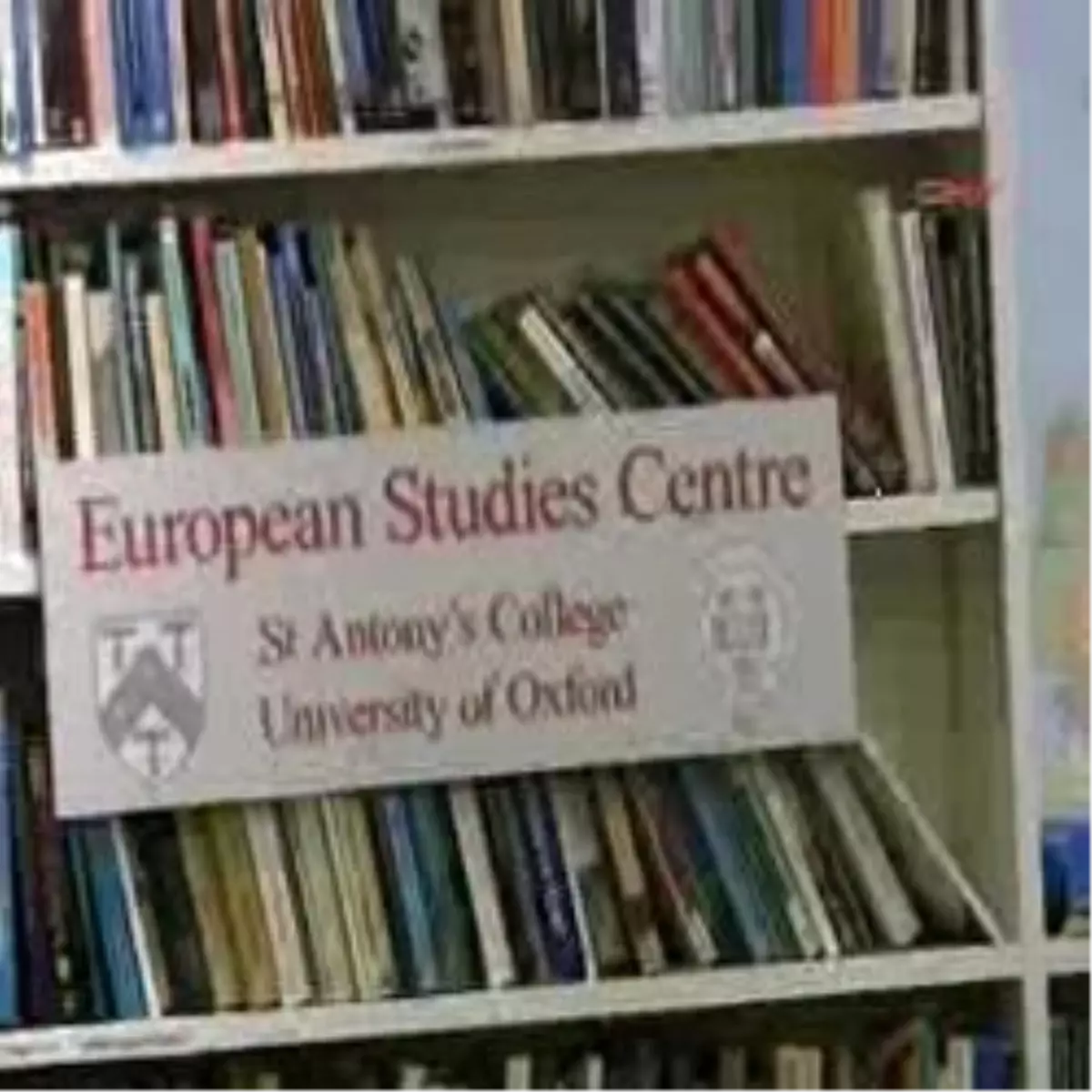 Onuruna Yemek Verildi